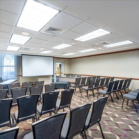 Residence Inn By Marriott Charleston Airport Север Чарлстон Экстерьер фото