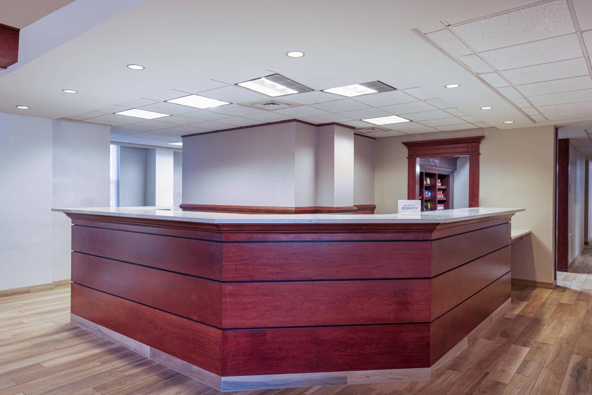 Residence Inn By Marriott Charleston Airport Север Чарлстон Экстерьер фото