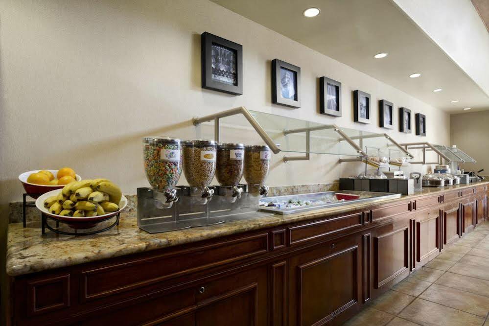 Residence Inn By Marriott Charleston Airport Север Чарлстон Экстерьер фото